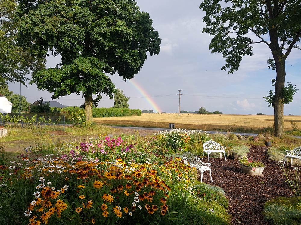 images/gartenbilder/klein_zastrow-garten-357-schneider/garten_357_26_i.jpg