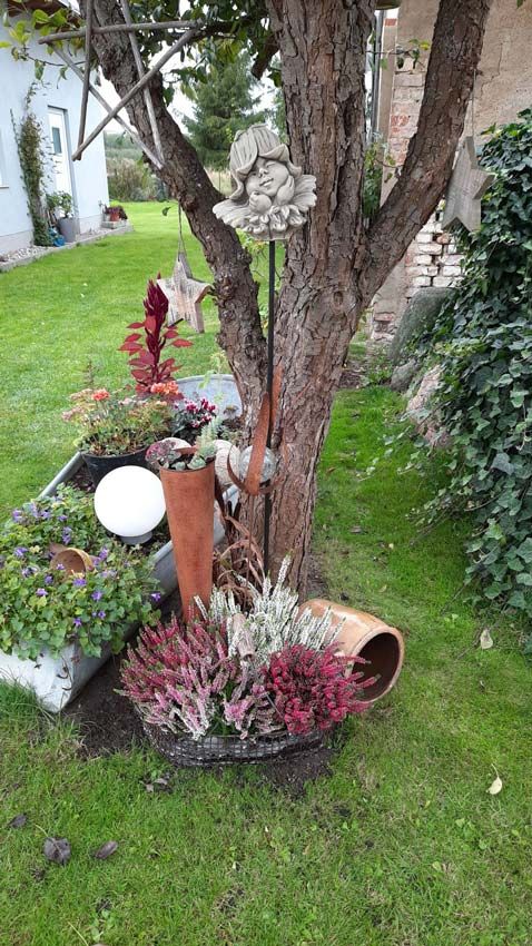 images/gartenbilder/wiendorf_laendlicher_garten_burghardt/wiendorf_laendlicher_garten_burghardt_e.jpg